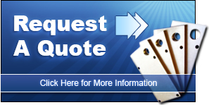 Metal Finishing, Metal Cutting, 