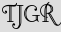 Security Captcha