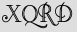Security Captcha