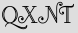 Security Captcha