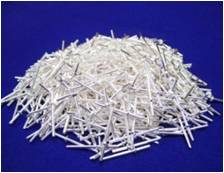 silver plating