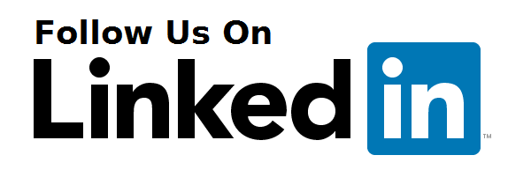 LinkedIn logo