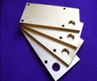 Metal Plating & Finishing 